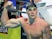 Adam Peaty aiming to break 57-second barrier in 100m breaststroke