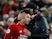 Ox could step up in Liverpool's final two games