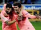 Carles Alena 'rejects Premier League move'
