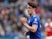 Atletico Madrid 'have not made Ben Chilwell offer'