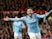 Bernardo Silva eyes Manchester City history ahead of Brighton clash