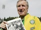 In Pictures: In pictures: Celtic icon Billy McNeill's legendary career