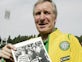 In Pictures: In pictures: Celtic icon Billy McNeill's legendary career