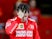 Leclerc accepts team orders 'to a point'