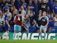 Live Commentary: Chelsea 2-2 Burnley - as it happened