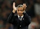 Chris Hughton: 'I won't tune in for Cardiff game'