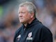 Why is Sheffield United boss Chris Wilder rated so highly?