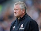 Why is Sheffield United boss Chris Wilder rated so highly?