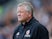 Why is Sheffield United boss Chris Wilder rated so highly?