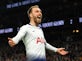 Thursday's Real Madrid transfer talk: Eriksen, Modric, Bale