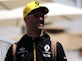 Canada 'good test' for Renault engine - Ricciardo