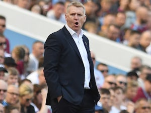 Dean Smith: 'Wrong to leave Championship playoff final until last'