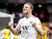 Diogo Jota stunner puts finishing touch on 8-0 aggregate win for Wolves