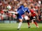 Eden Hazard vows to lead Chelsea into Champions League