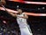 Giannis Antetokounmpo named as NBA's MVP for 2018-19