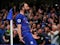 Chelsea boss Maurizio Sarri confident of Gonzalo Higuain stay
