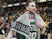 Celtics sweep aside Pacers to book second-round spot