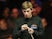 Snooker's greatest shocks after James Cahill beats Ronnie O'Sullivan