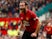 Report: Mata holds talks with Ed Woodward
