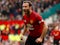 Juan Mata urges Paul Pogba to stay at Manchester United