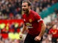 Juan Mata 'rejected lucrative Chinese deal to stay at Manchester United'