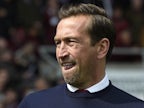 Spurs to donate match shirts from Leyton Orient tie to Justin Edinburgh Foundation