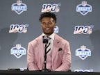 Q&A - Day one of the NFL Draft