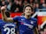 Atletico Madrid confident of signing Marcos Alonso