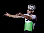 Mark Cavendish not feeling the pressure ahead of Tour de France