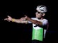 Mark Cavendish has no immediate plans to end his career