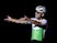 Mark Cavendish returns to Deceuninck-QuickStep for 2021 season