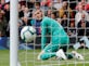 Man Utd 'scouring Europe for goalkeepers'