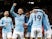 Jurgen Klopp "expected" Manchester City derby win