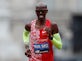 Sir Mo Farah sets sights on Tokyo 2020