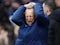 Tan backs Warnock to stay as Cardiff boss