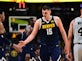NBA roundup: Nikola Jokic stars as Denver Nuggets overcome Oklahoma City Thunder
