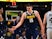 NBA roundup: Jokic stars as Denver Nuggets overcome Oklahoma City Thunder