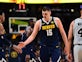 NBA roundup: Nikola Jokic stars as Denver Nuggets overcome Oklahoma City Thunder