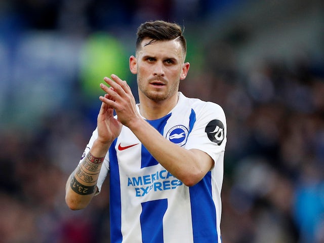 Result: Brighton closer to safety with Newcastle draw