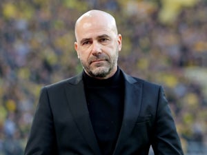 Preview: Freiburg vs. Leverkusen - prediction, team news, lineups