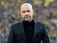 Preview: Slavia Prague vs. Bayer Leverkusen - prediction, team news, lineups