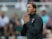 Ralph Hasenhuttl in charge of Southampton on April 20, 2019