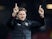 Hasenhuttl: 'Southampton in fantastic situation for survival'