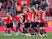 Southampton seal survival in Bournemouth thriller