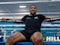 Anthony Joshua frustrated at opponents' reluctance to fight