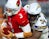 Arizona Cardinals Josh Rosen - Los Angeles Chargers Melvin Ingram III