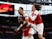 Europa League final: How did Arsenal make it to Baku?