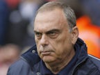 On This Day: Portsmouth name Avram Grant as head coach