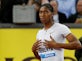 Caster Semenya controversy: The background