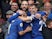 Leicester City vs. Chelsea - prediction, team news, lineups